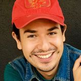 Vico from Morelia | Man | 40 years old | Libra