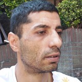 Varadijanos2H9 from Zaandam | Man | 40 years old | Libra