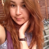 Sarnai from Douliu | Woman | 35 years old | Virgo
