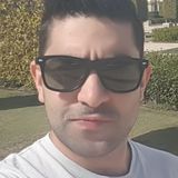 Zeyad from Dubai | Man | 34 years old | Cancer
