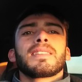 Gustavosantaew from Santa Rosa | Man | 32 years old | Aries