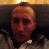 Kristian from Silkeborg | Man | 39 years old | Aries