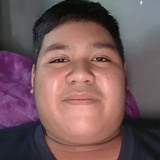 F41Za from Singapore | Man | 21 years old | Pisces