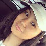 Bekah from Jacksonville | Woman | 32 years old | Aquarius