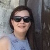 Gladys from Puerto Vallarta | Woman | 38 years old | Capricorn