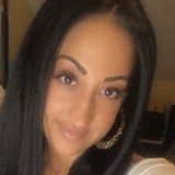 Lee from Upper Darby | Woman | 41 years old | Gemini
