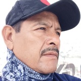 Luismartinezz5 from Gustavo A. Madero | Man | 60 years old | Pisces