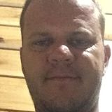 Sarda from Balneario Camboriu | Man | 43 years old | Cancer