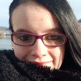 Blackdemon from Steyr | Woman | 30 years old | Gemini