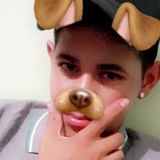 Jaime from Sahuayo de Jose Maria Morelos | Man | 26 years old | Cancer