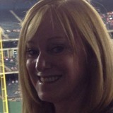 Sher from Camp Wood | Woman | 67 years old | Leo