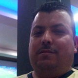 Luisquintaniu8 from Reynosa | Man | 42 years old | Aquarius