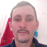 Marlonebregegq from Afonso Claudio | Man | 46 years old | Scorpio