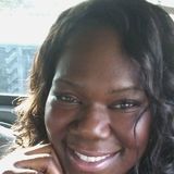 Bridney from Gainesville | Woman | 35 years old | Libra