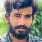 Shakthi from Namakkal | Man | 30 years old | Pisces