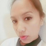 Dem from Toyokawa | Woman | 42 years old | Virgo