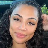 Janicebrown from Zurich | Woman | 37 years old | Capricorn