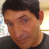 Sylvainbize4J from Marseille | Man | 53 years old | Scorpio