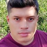 Mantilla07Jhnm from Giron | Man | 38 years old | Cancer