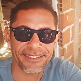 Lucianogonza81 from Caico | Man | 46 years old | Sagittarius