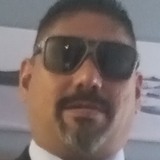 Elaguiladq from Socorro | Man | 49 years old | Capricorn