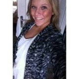 Iris from Zwijndrecht | Woman | 31 years old | Libra