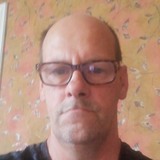 Verdicktmarc6R from Sint-Truiden | Man | 61 years old | Sagittarius