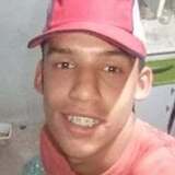Lucassantosto1 from Brejo da Madre de Deus | Man | 22 years old | Libra