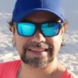 Joseesrey7K from Alfredo V. Bonfil | Man | 30 years old | Sagittarius