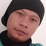 Agus from Singapore | Man | 41 years old | Taurus