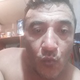 Cobrety from Londres | Man | 50 years old | Capricorn