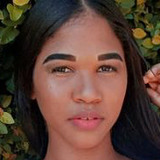 Liviaeduardang from Aracoiaba | Woman | 23 years old | Sagittarius