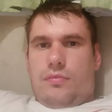 Ante from Zadar | Man | 37 years old | Gemini