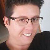 Fernanda from Osvaldo Cruz | Woman | 45 years old | Pisces