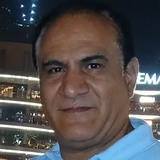 Kamranalibalvo from Bawshar | Man | 46 years old | Virgo