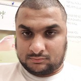 Bali from Harrison | Man | 35 years old | Libra