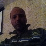 Mohamed from Arhus | Man | 52 years old | Virgo