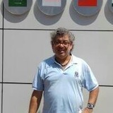 Sjvachaq from Tsim Sha Tsui | Man | 61 years old | Capricorn