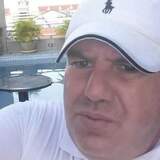 Connormartinsm from Liversedge | Man | 45 years old | Sagittarius