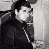 Kewan Also Insta from Vlaardingen | Man | 35 years old | Sagittarius