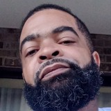 Phillipsandrh9 from Nashville | Man | 44 years old | Capricorn