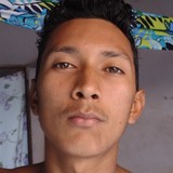 Ronilsonrodr29 from Monte Alegre | Man | 29 years old | Aries