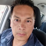 Urquidy05J from San Miguel de Allende | Man | 57 years old | Aries