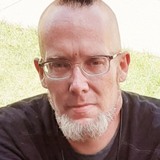 Sinematic from Fargo | Man | 48 years old | Libra