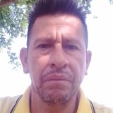 Jhonysoto6R3 from Caracas | Man | 50 years old | Taurus