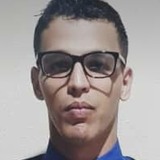 Negoh from Ipatinga | Man | 31 years old | Scorpio