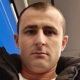 Klaudiomalajqv from Goeteborg | Man | 35 years old | Leo