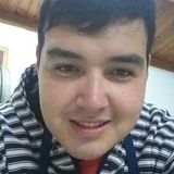 Naur from Esperanza | Man | 29 years old | Aries