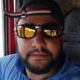Danilosousa28 from Riacho de Santana | Man | 29 years old | Sagittarius