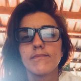 Rapha from Inhumas | Woman | 28 years old | Scorpio
